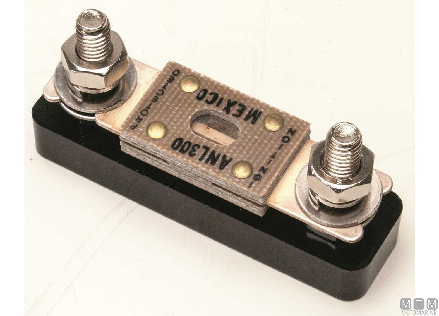 Base Portafusibli Anl-img2101690_.jpg