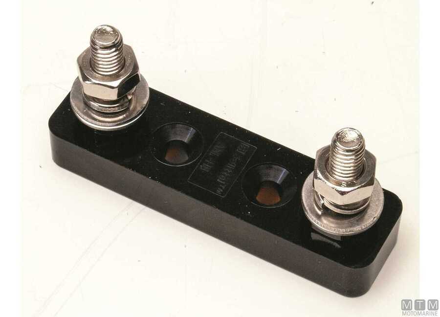 Porta Fusibili ANL-img2101690.jpg