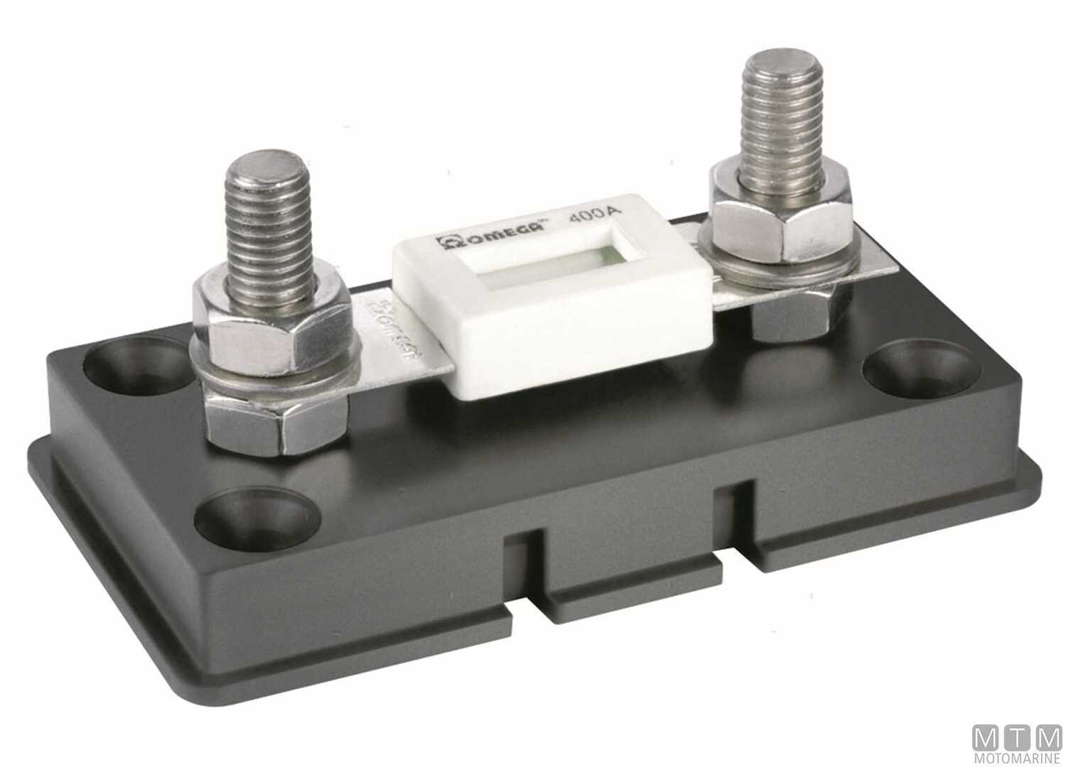 Base Portafusibili 2ANL Con Coperchio-img2101692_.jpg