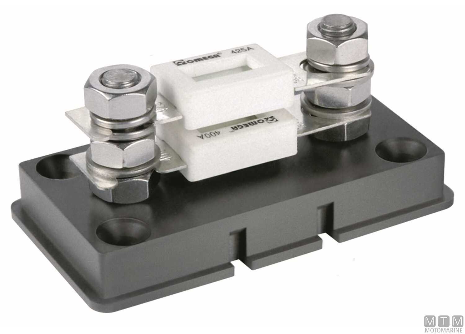 Base Portafusibili 2ANL Con Coperchio-img2101692_1.jpg