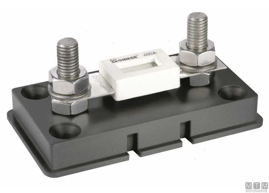 Porta Fusibili ANL Box 2-img2101692_.jpg