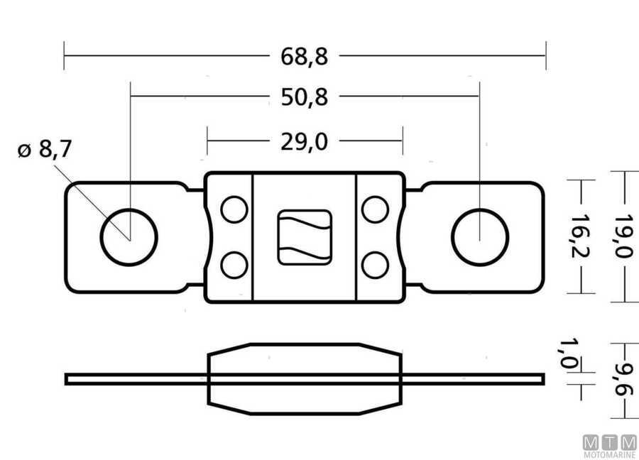 Mega Fuses-img2167230_.jpg