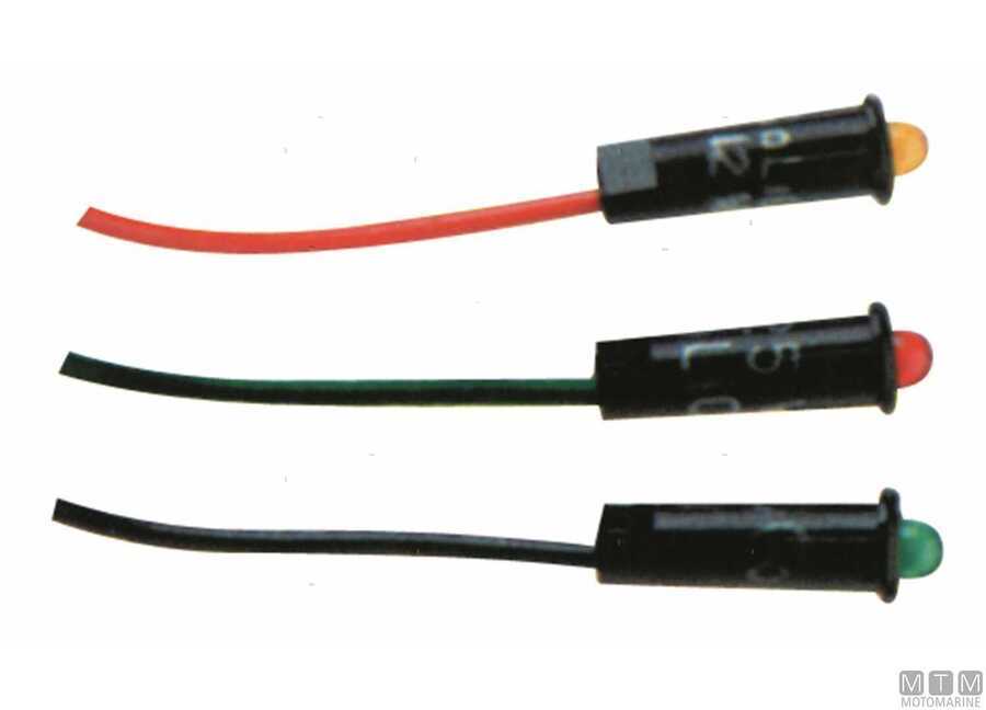 Spie LED in Plastica 4mm-img2105015.jpg