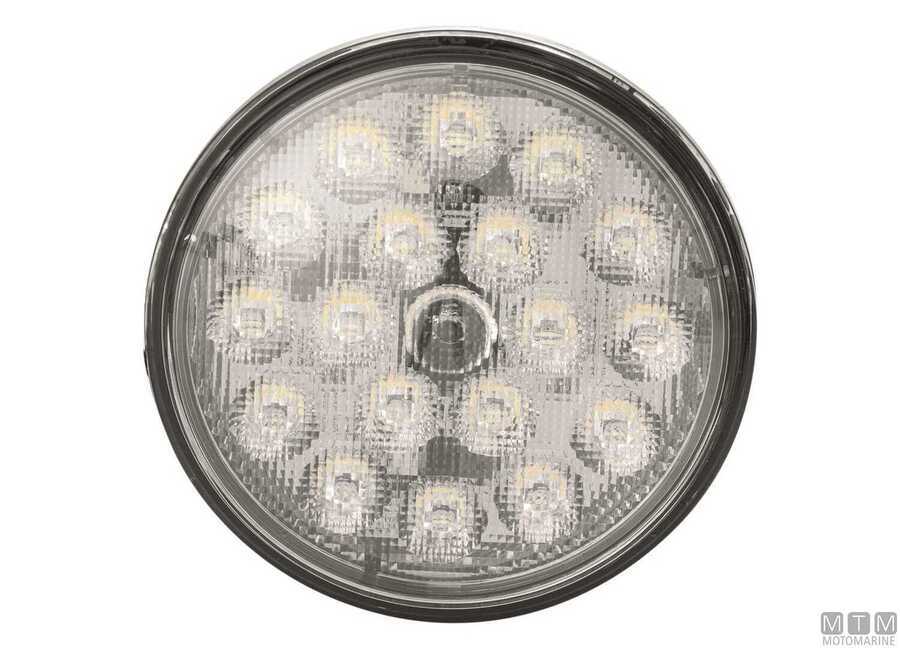 Bulbi per Fari-img2168000_7.jpg