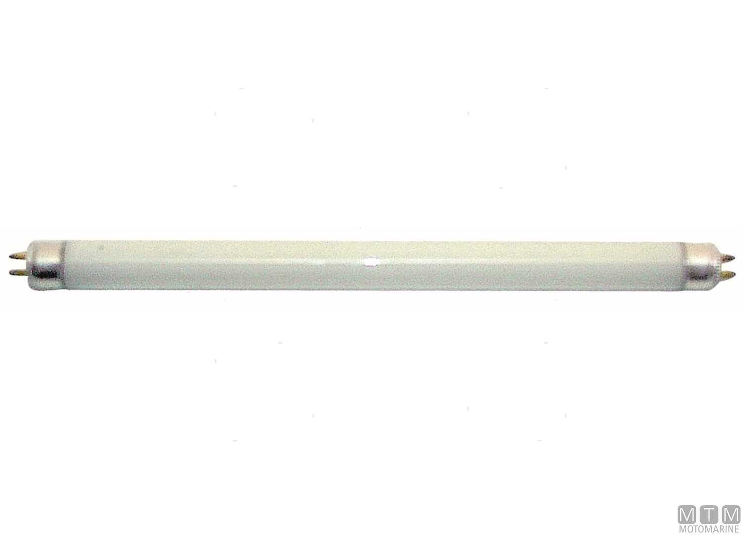 Fluorescent Tube 4W 220V-img2160004_.jpg