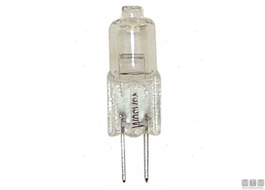 G4 Xenon Halogen Bulbs-img2167010.jpg