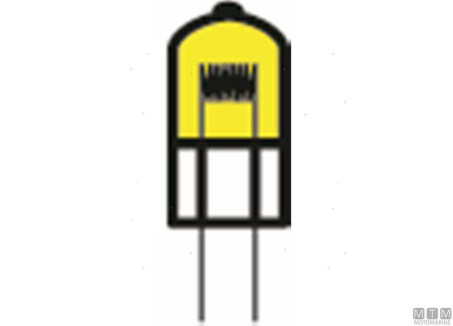 G4 Xenon Halogen Bulbs-img2167010_.jpg