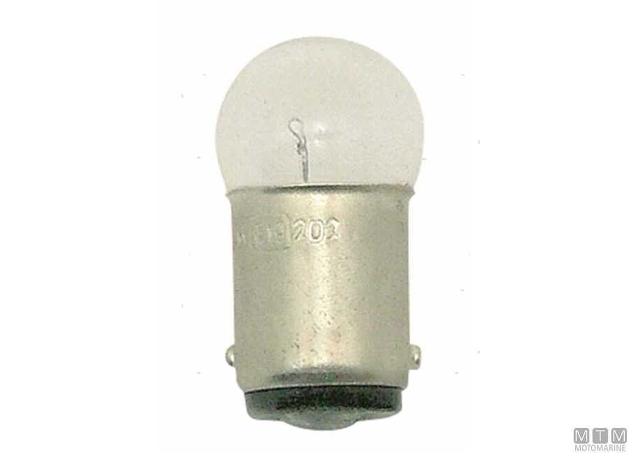 Lampadine Bipolari BA 15D - Bulbo Piccolo-img2162205.jpg