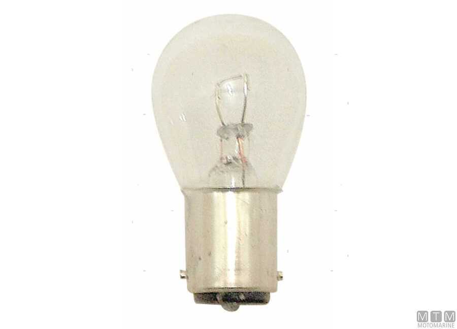 Lampadine Bipolari BA 15D - Bulbo Grande-img2163215.jpg