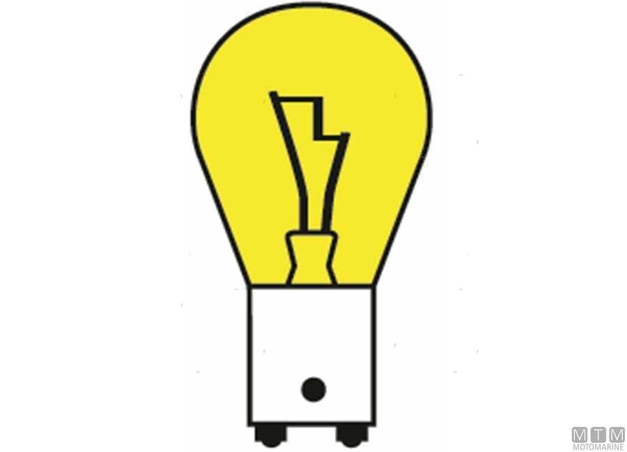 Lampadine Bipolari BA 15D - Bulbo Grande-img2163215_.jpg