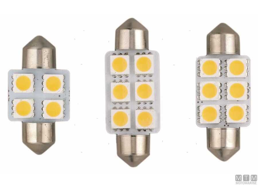 Power LED Festoon Bulb-img2161602.jpg