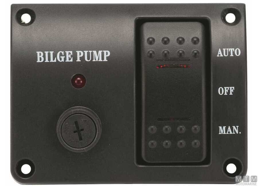 Pannello Controllo AA Fail-Safe per Pompe di Sentina-img1823034.jpg