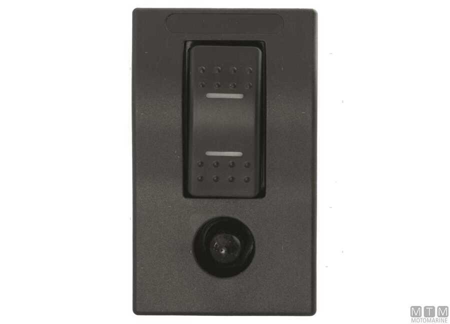 Startech Bilge Pump Switch Panel-img2102783_1.jpg