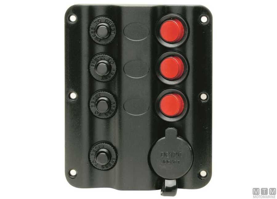 Wave Panel with Rocker Buttons and Circuit Breakers-img2102724_8.jpg