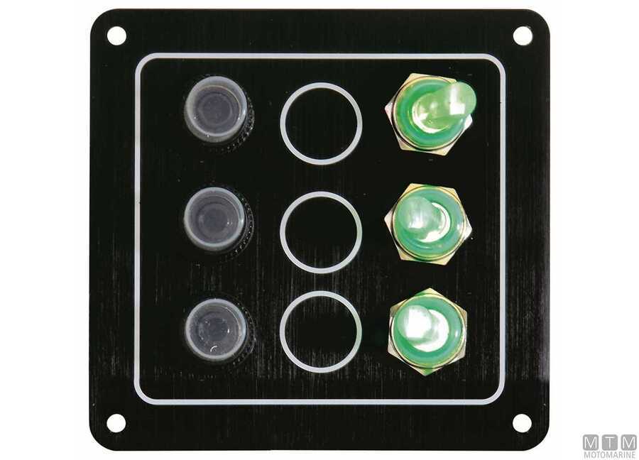 Pannelli Ghost con Interruttori Impermeabili-img2101637.jpg