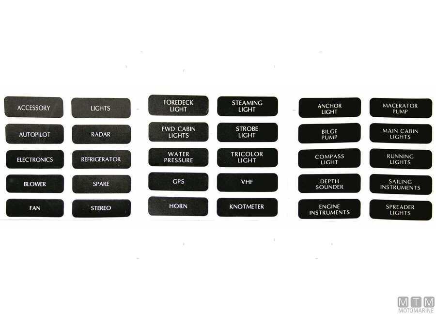 Pannello Contour con Interruttori Basculanti e Fusibili-img2102621_2.jpg