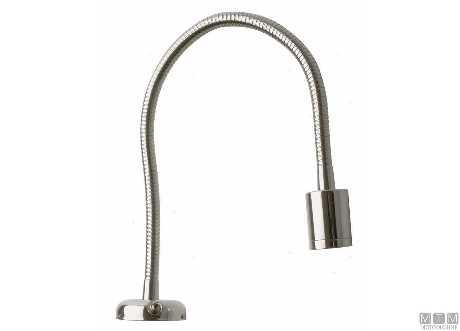 Luce Carteggio Led Chrome Flex 8-30V-img2124218_.jpg