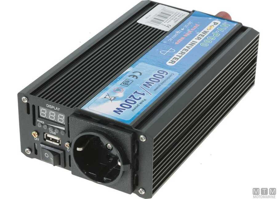 Inverters ES100 Power 12V-24V > 220V-img2014306_5.jpg