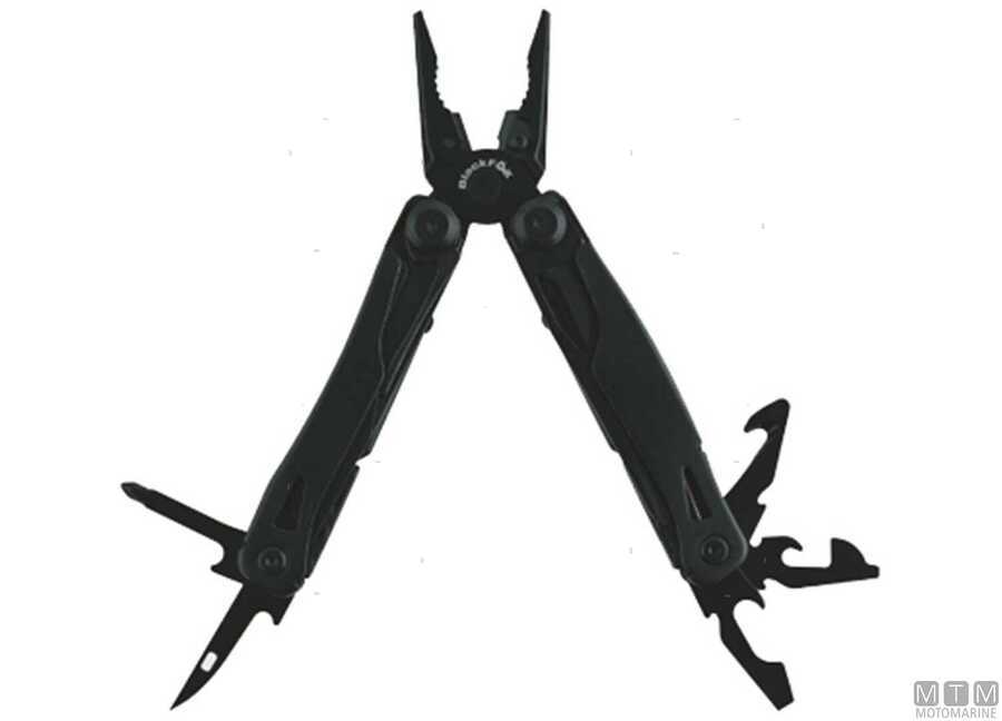 Attrezzo Milleusi BlackFox Steel-img5830520_3.jpg