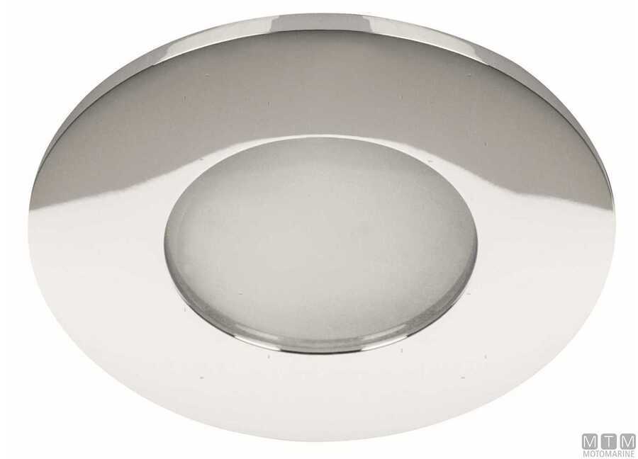Spot Sextans-C LED Chrome-img2146562.jpg