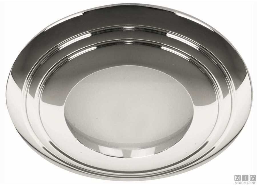 Spot Sextans-R LED Chrome-img2146560.jpg