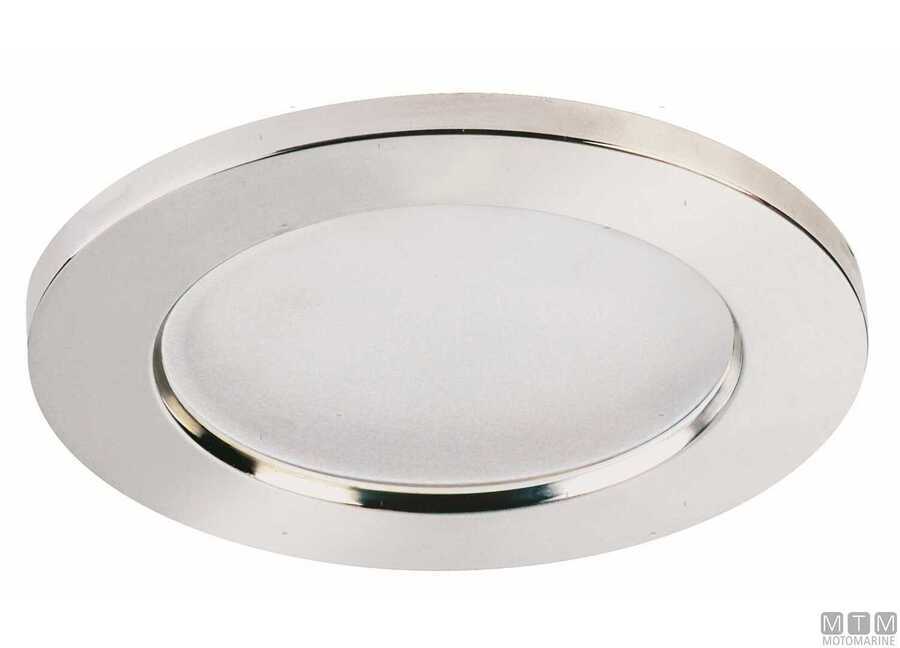 Spot Asterope-M LED Inox-img2146570.jpg