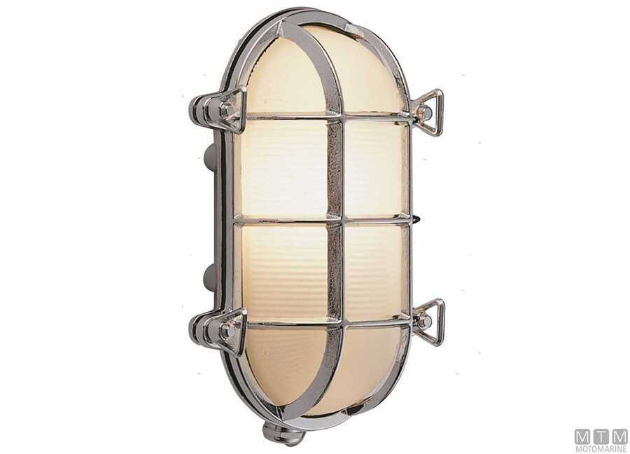 Bulkhead CB Oval Lamps-img2147220.jpg