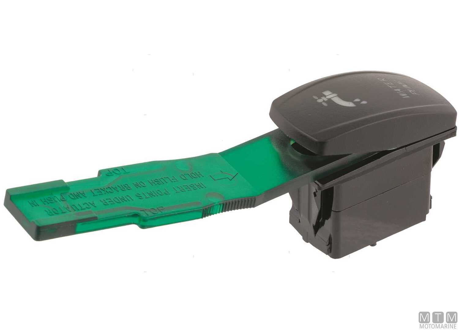 Chiave Rimuovi Bascula Interruttori-img2100750_.jpg