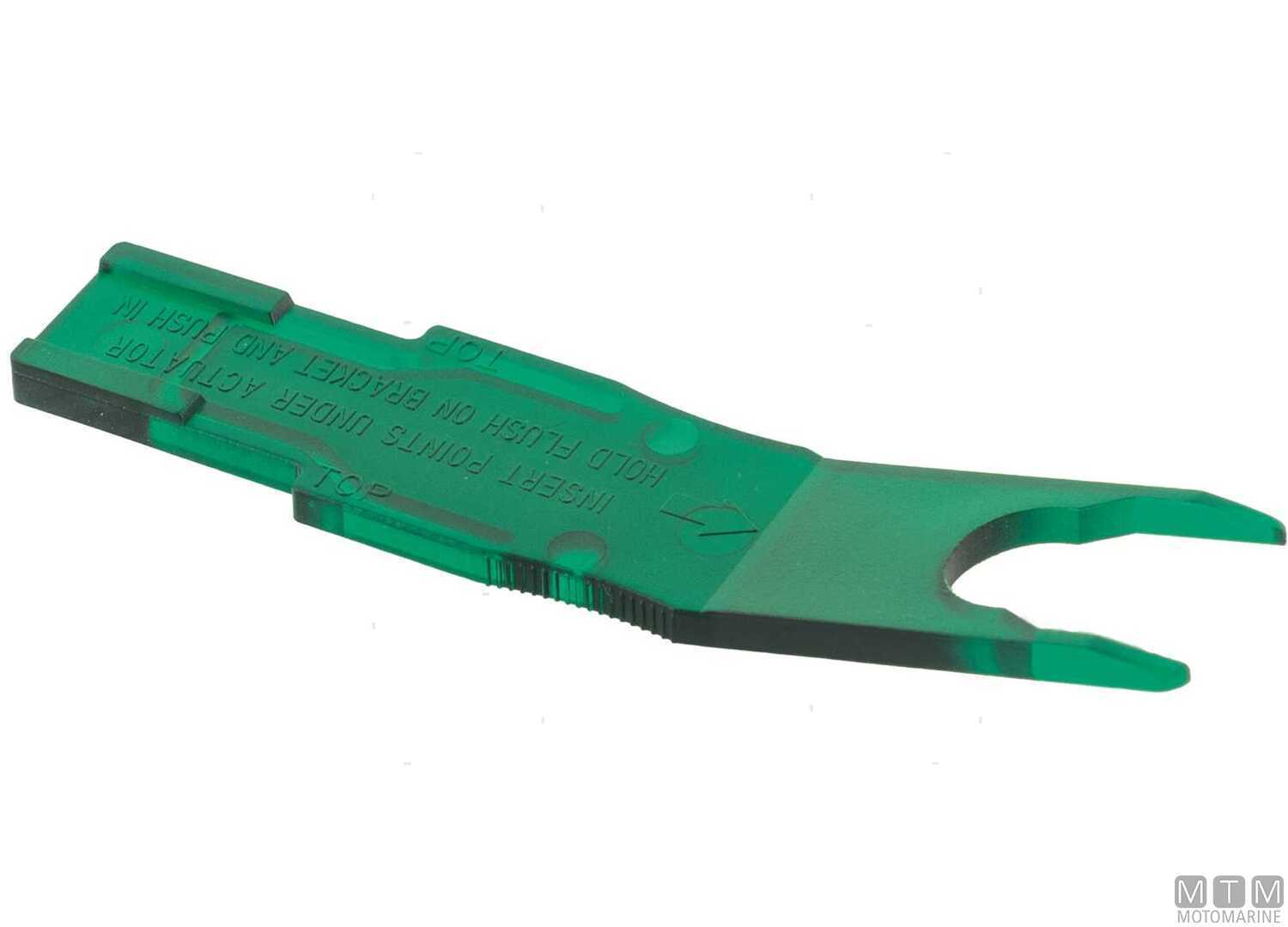 Image Chiave Rimuovi Bascula Interruttori