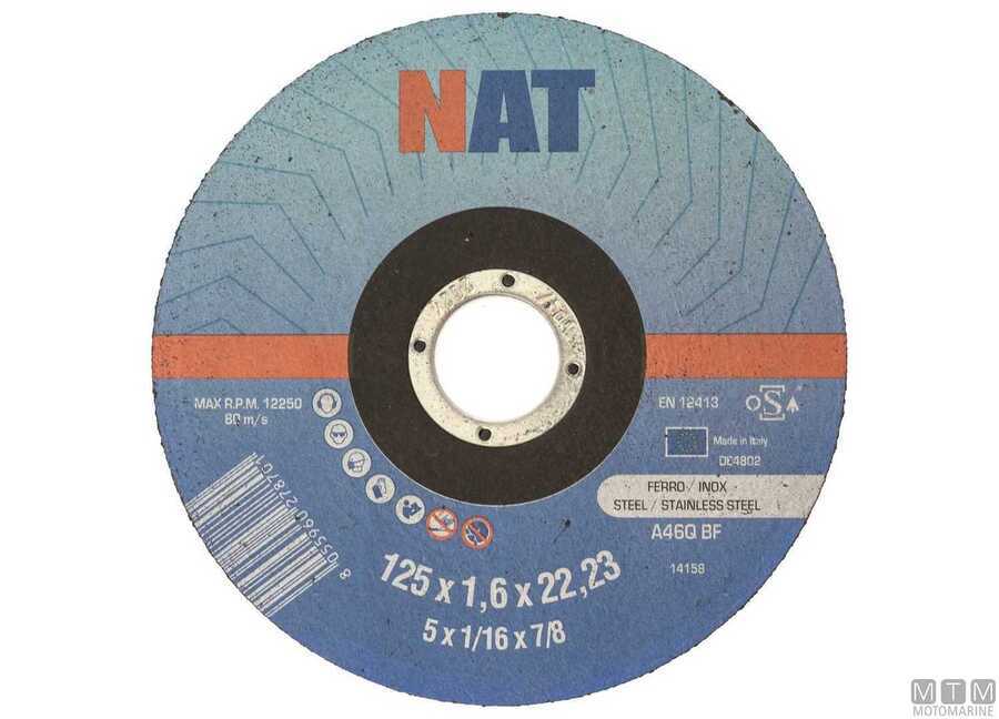 Dischi Abrasivi Rigidi-img5790220_1.jpg