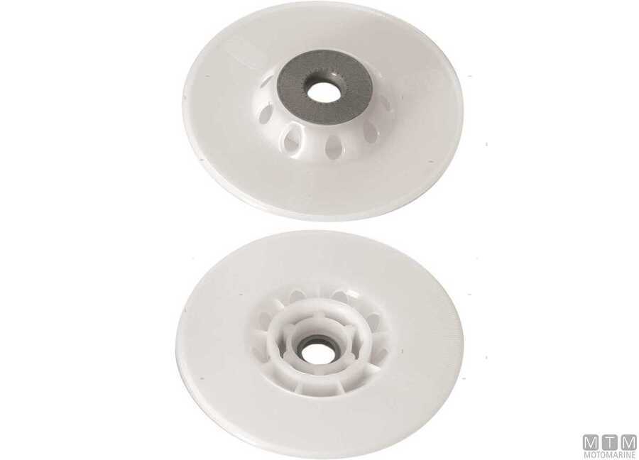 Platorelli per Dischi Abrasivi-img5790200_2.jpg