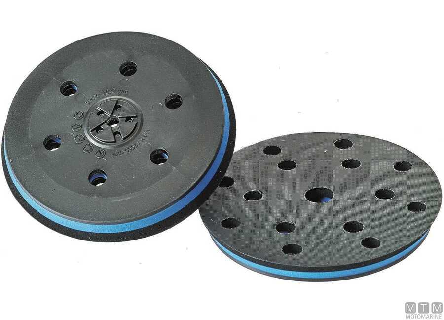 Platorelli per Dischi Abrasivi-img5790200_3.jpg