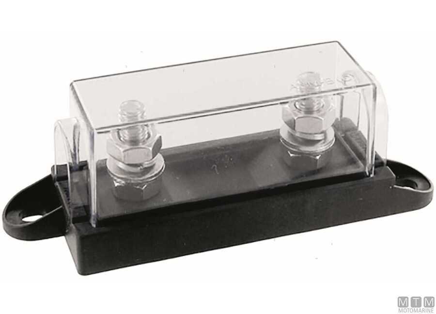 Porta Fusibili Megaval Box-img2101693.jpg