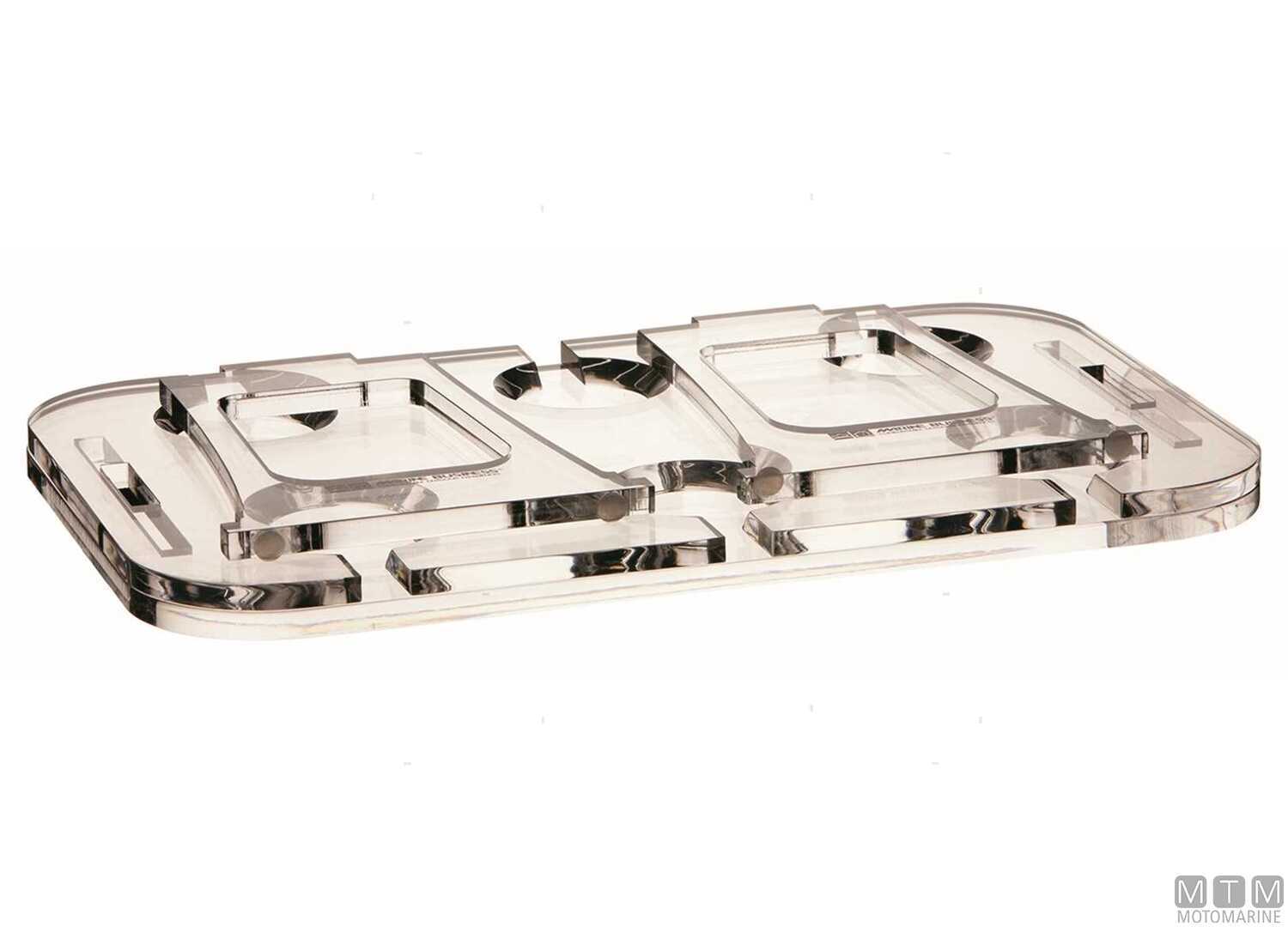 Glass Holder Tray MB Smoke-img5801851_.jpg