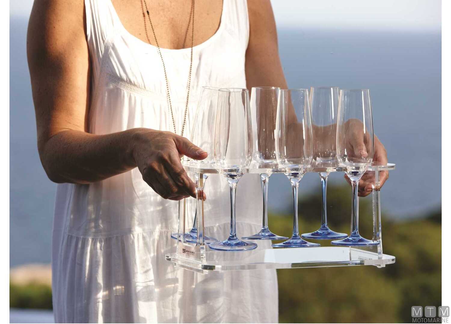 Glass Holder Tray MB Smoke-img5801851_1.jpg