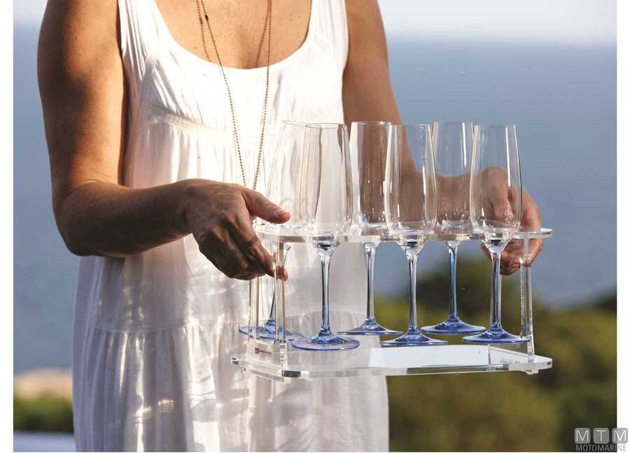 Vassoio Porta Calici Smoke-img5801851_1.jpg