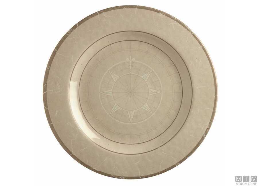 Piatto da Dessert-img5801452.jpg