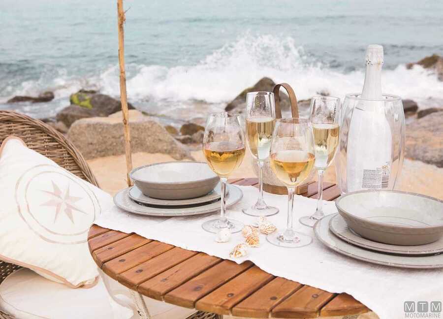 Piatto da Dessert-img5801452_1.jpg