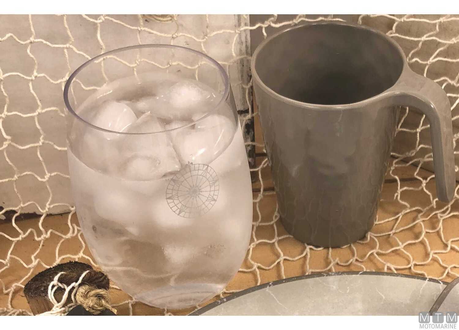 Set Bicchieri Acqua Antiscivolo MB Pacific 6 Pezzi-img5801458_.jpg