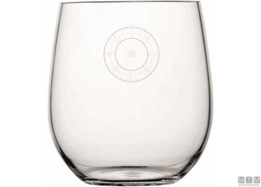 Bicchiere Water-img5801458.jpg