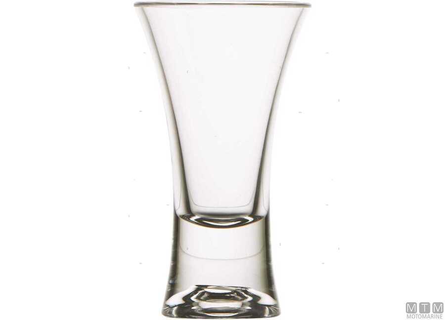 Bicchiere Shot-img5801459_1.jpg