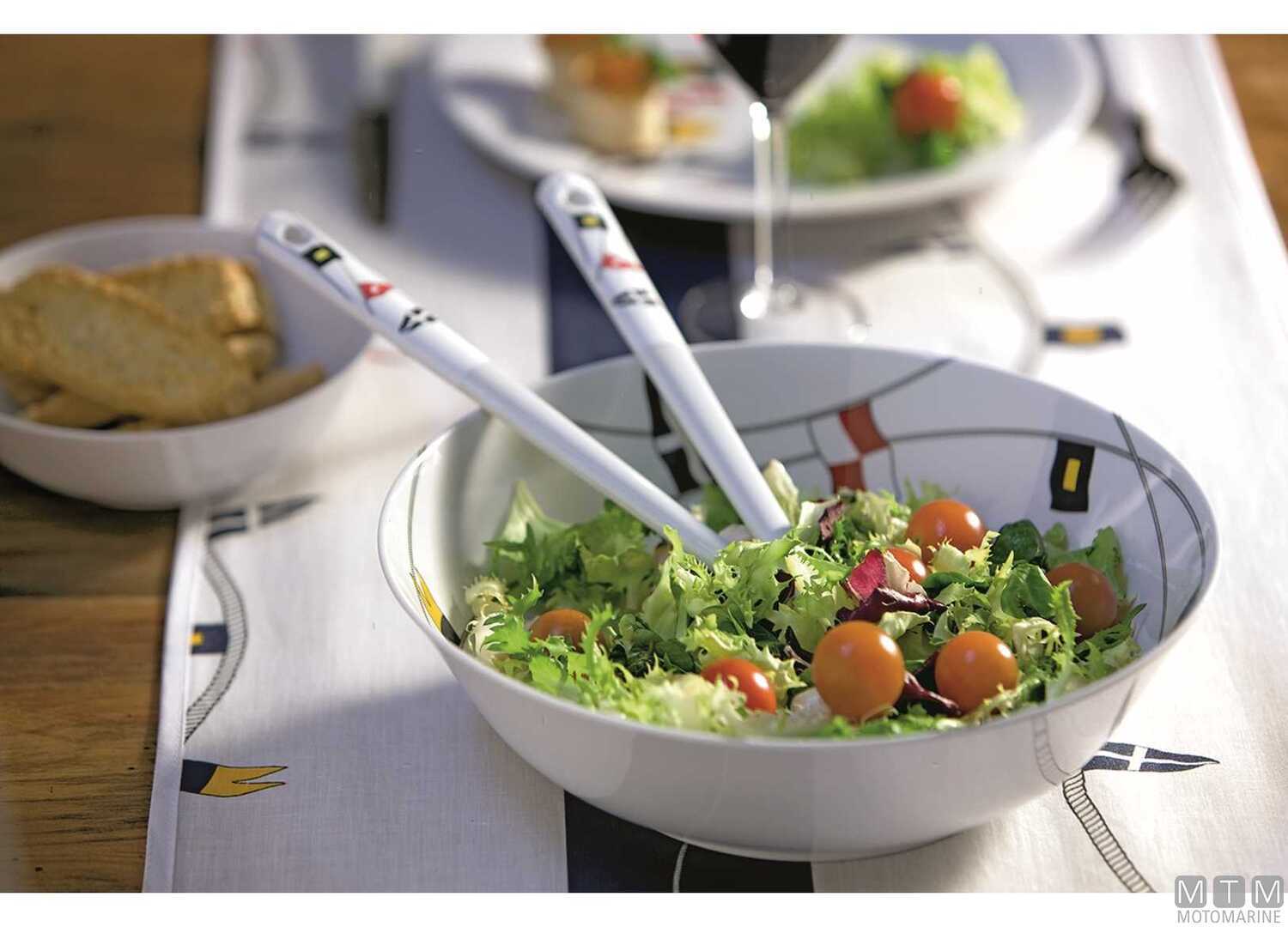Salad Bowl with Serving Cutlery MB Regata-img5802211_.jpg