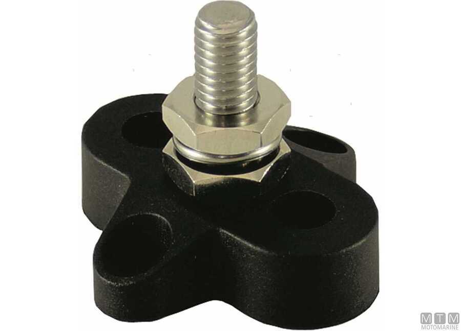 Terminali di Derivazione 1M8/1M10 80A -img2155500.jpg