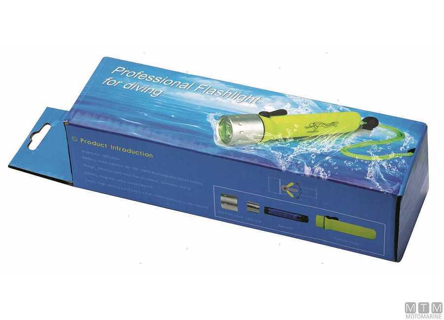 Torcia LED Diving-img2114800_1.jpg