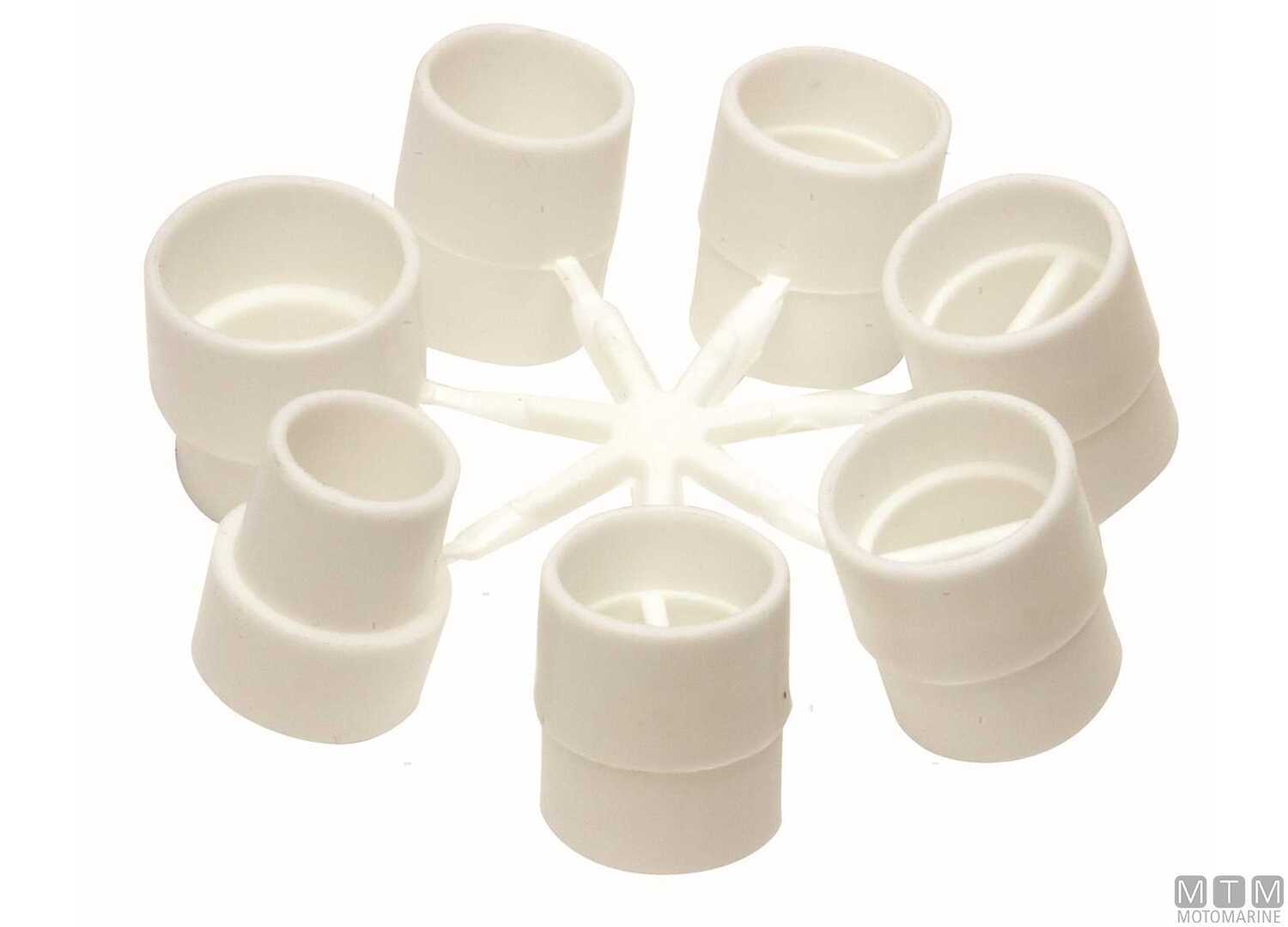 Manometro Universale per Gonfiatori-img2931002_.jpg