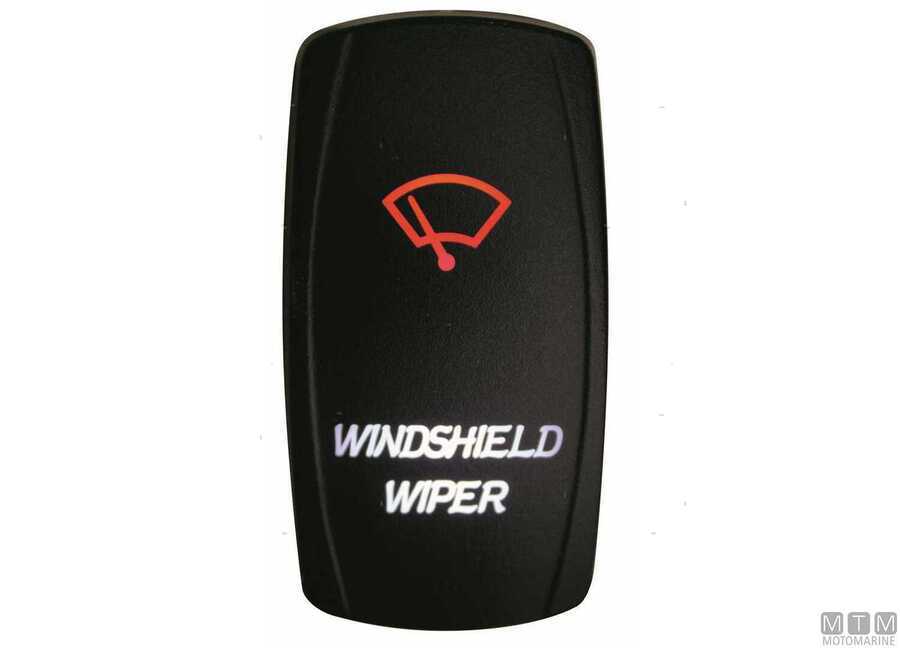 Wiper Laser Etched Switch -img2100530.jpg