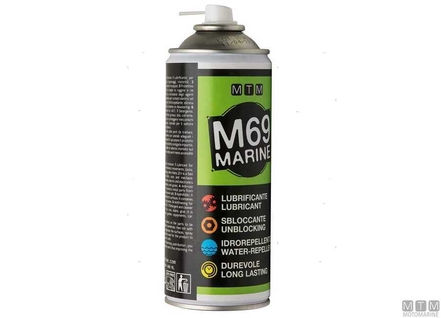 M69 Lubrificante Marine Spray-img5706940_.jpg