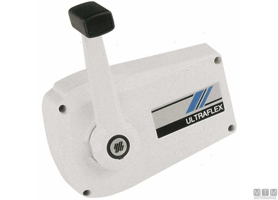 Comando Monoleva B89 / B90-img4601001.jpg