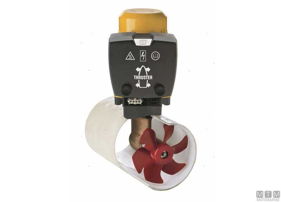 Vetus Bow Propeller 25 Kgf Kit-img4730023.jpg