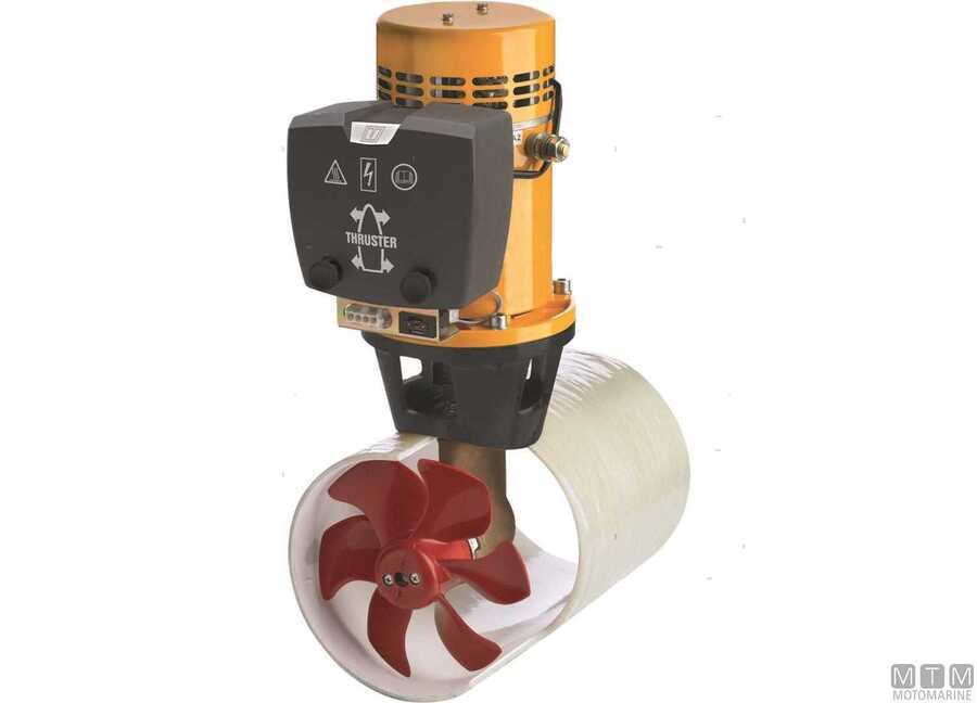 Vetus Bow Propeller 45 Kgf Kit-img4730045_1.jpg